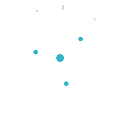 Logo du CMI Orléans
